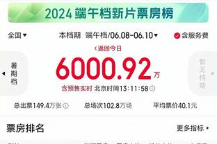 双拳难敌四手！加兰23中11空砍全场最高36分 外加6板5助2断